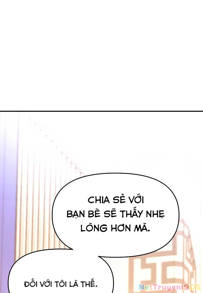 Mẹ Nào Con Nấy Chapter 39 - 41