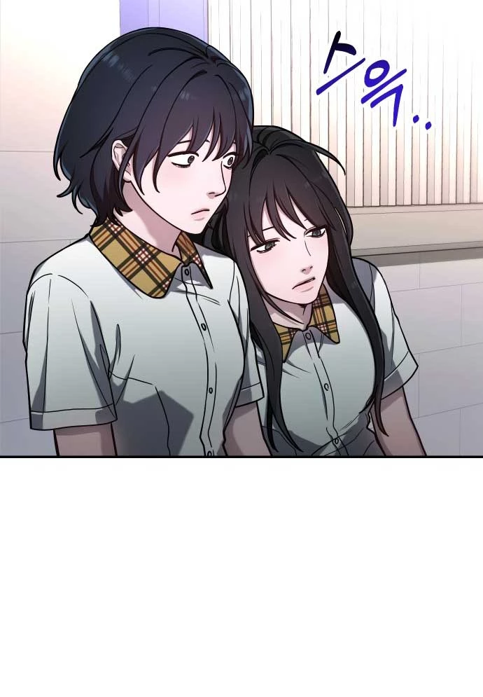Mẹ Nào Con Nấy Chapter 39 - 45