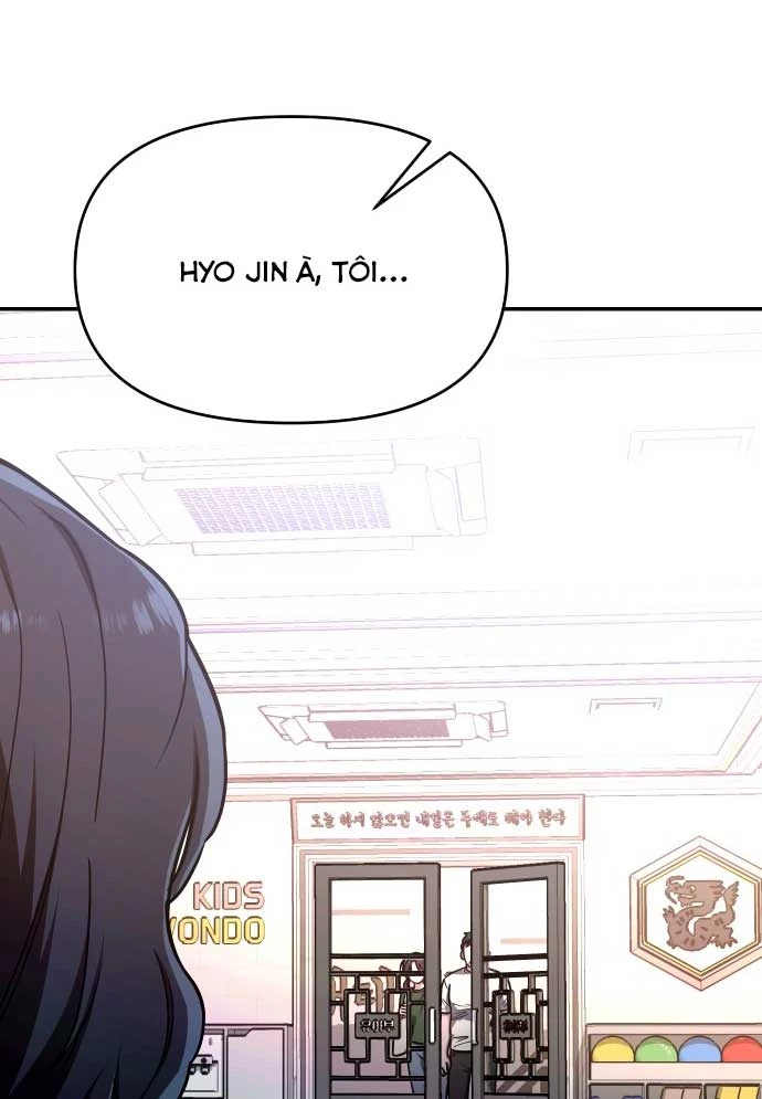 Mẹ Nào Con Nấy Chapter 39 - 47