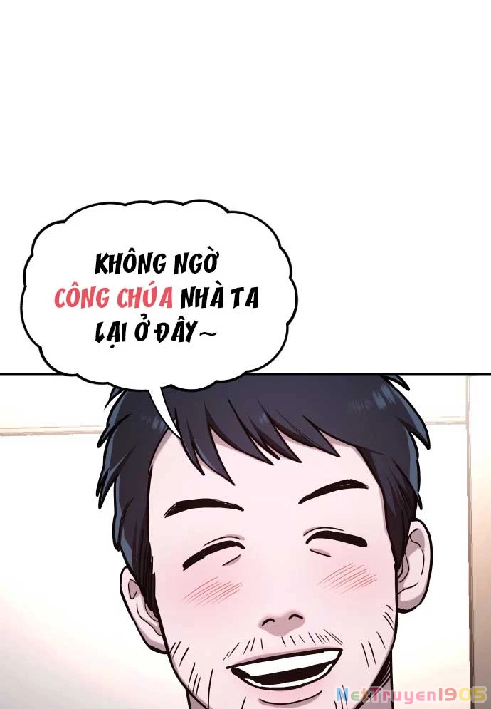 Mẹ Nào Con Nấy Chapter 39 - 50