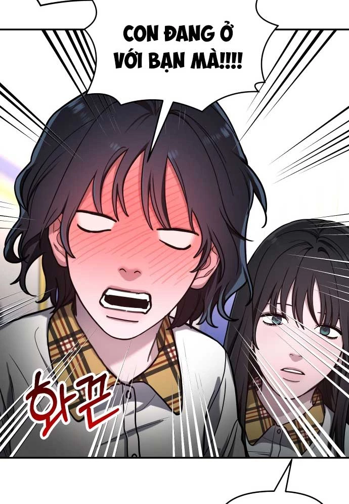 Mẹ Nào Con Nấy Chapter 39 - 52