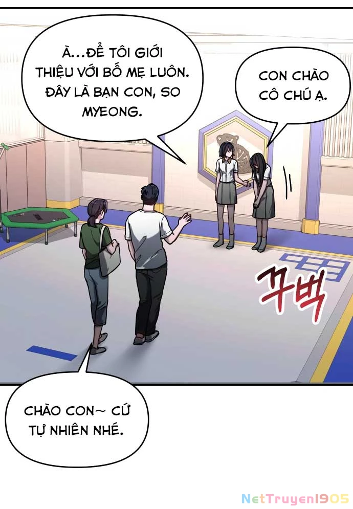Mẹ Nào Con Nấy Chapter 39 - 54