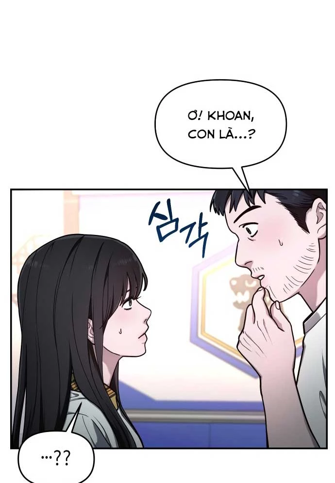 Mẹ Nào Con Nấy Chapter 39 - 55