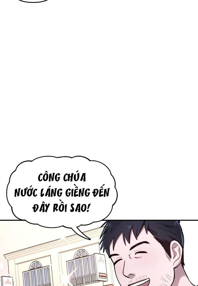 Mẹ Nào Con Nấy Chapter 39 - 56