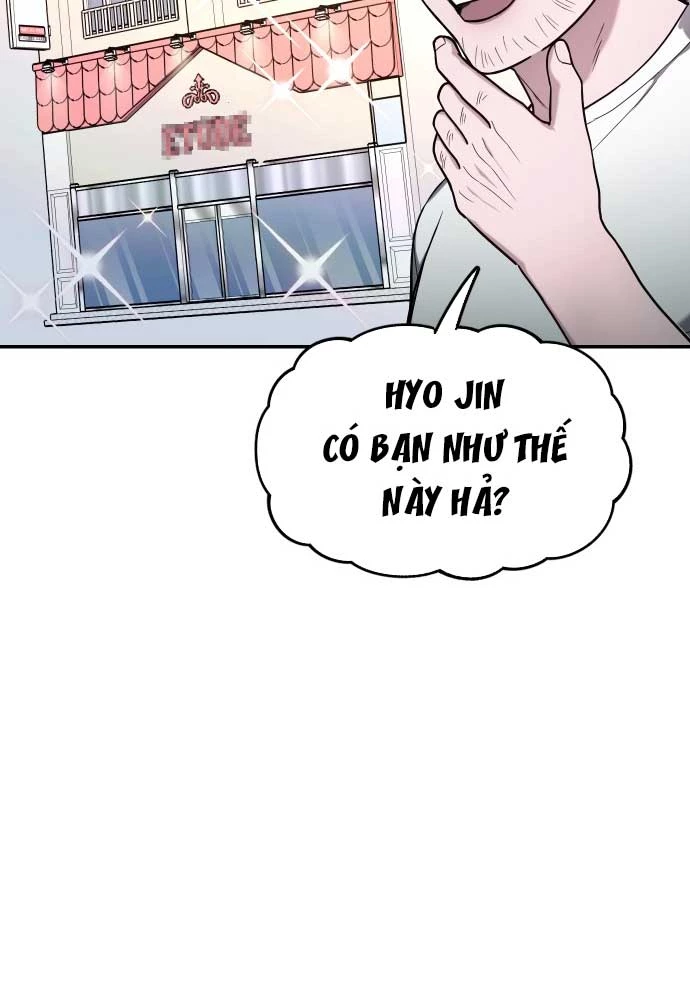 Mẹ Nào Con Nấy Chapter 39 - 57