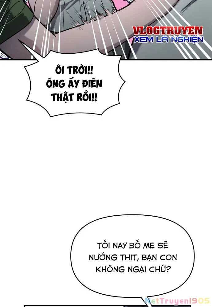 Mẹ Nào Con Nấy Chapter 39 - 59
