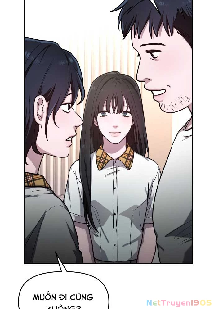 Mẹ Nào Con Nấy Chapter 39 - 60