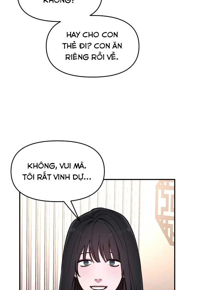 Mẹ Nào Con Nấy Chapter 39 - 61