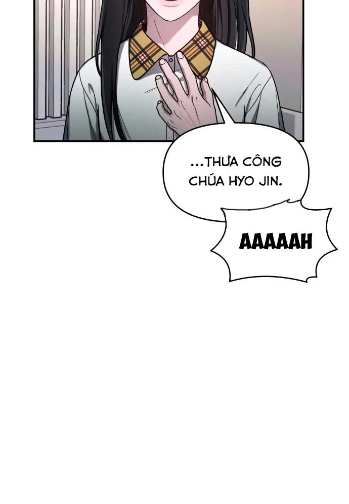 Mẹ Nào Con Nấy Chapter 39 - 62
