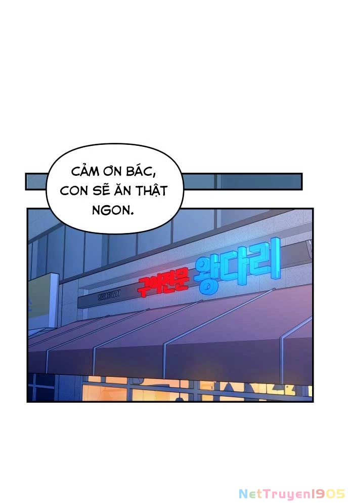 Mẹ Nào Con Nấy Chapter 39 - 63