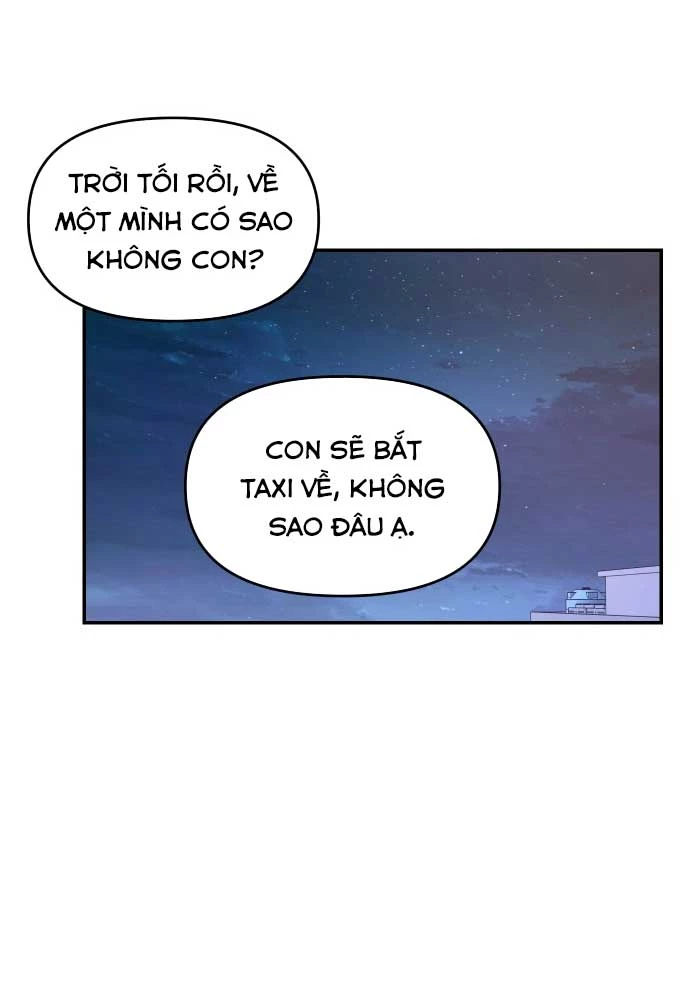 Mẹ Nào Con Nấy Chapter 39 - 64