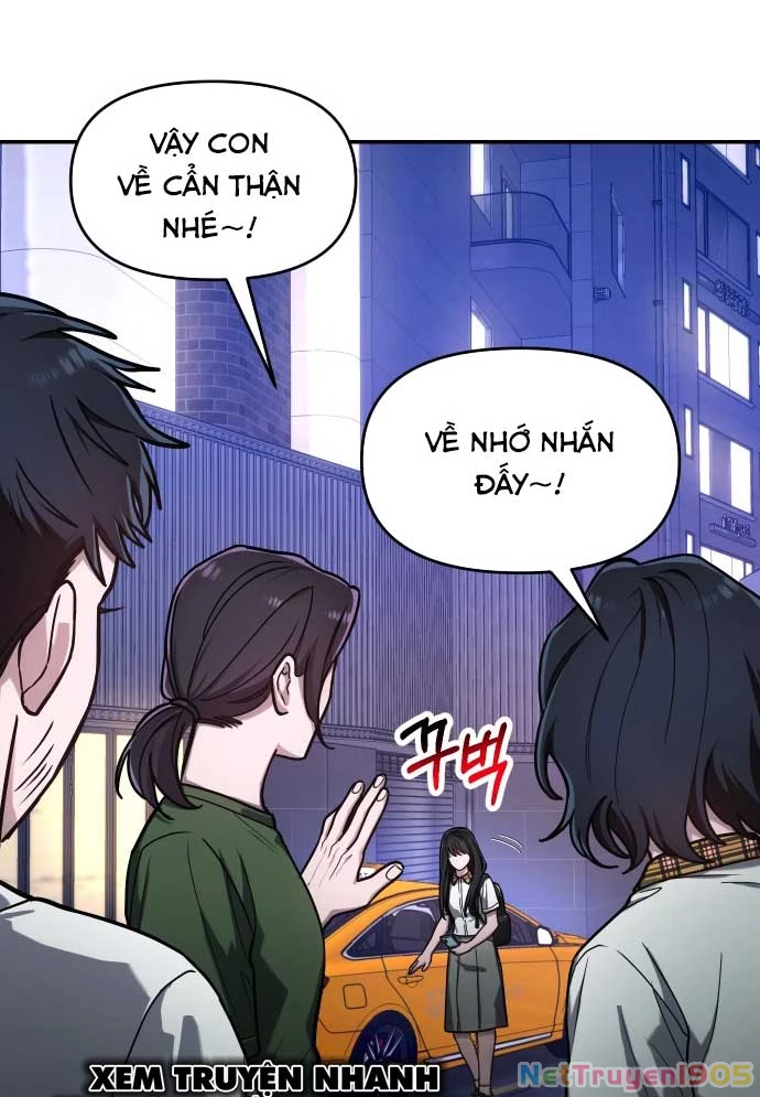 Mẹ Nào Con Nấy Chapter 39 - 65