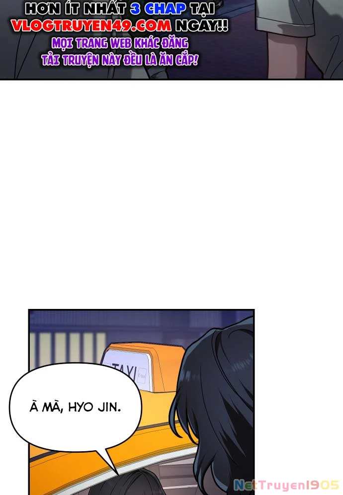 Mẹ Nào Con Nấy Chapter 39 - 66