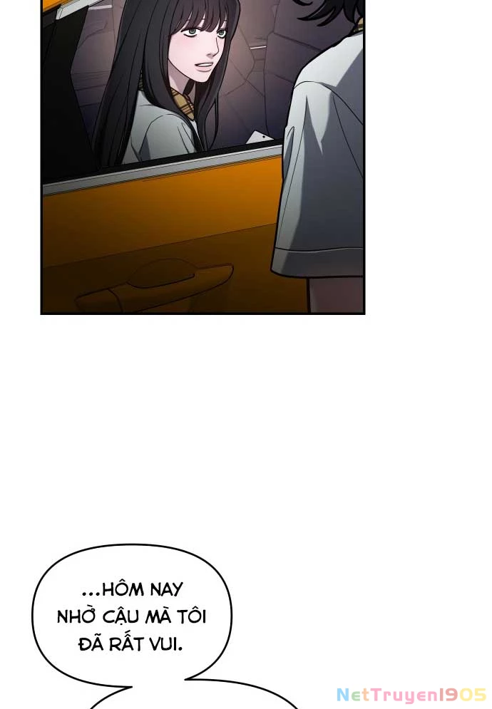 Mẹ Nào Con Nấy Chapter 39 - 67