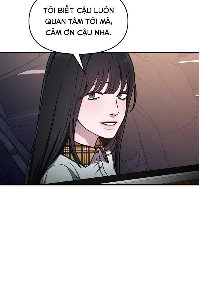 Mẹ Nào Con Nấy Chapter 39 - 68