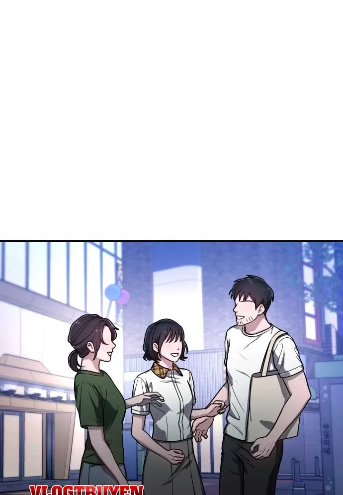 Mẹ Nào Con Nấy Chapter 39 - 74