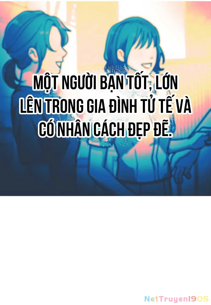 Mẹ Nào Con Nấy Chapter 39 - 76