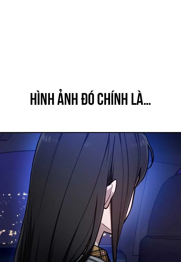 Mẹ Nào Con Nấy Chapter 39 - 77