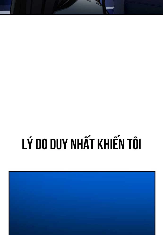 Mẹ Nào Con Nấy Chapter 39 - 78