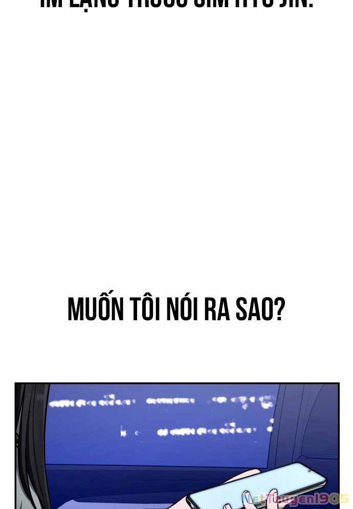 Mẹ Nào Con Nấy Chapter 39 - 80