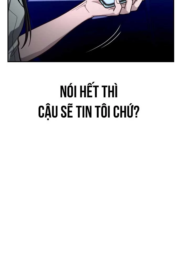 Mẹ Nào Con Nấy Chapter 39 - 81