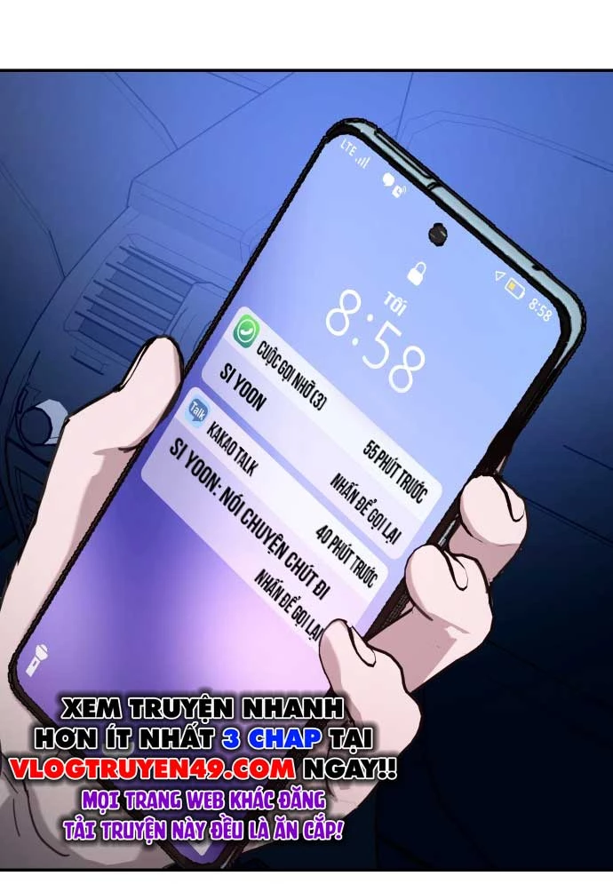 Mẹ Nào Con Nấy Chapter 39 - 82
