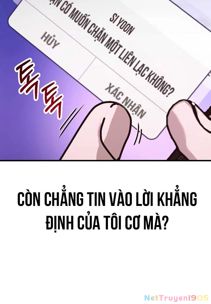 Mẹ Nào Con Nấy Chapter 39 - 84