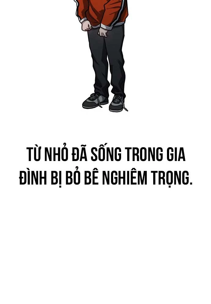 Mẹ Nào Con Nấy Chapter 39 - 86