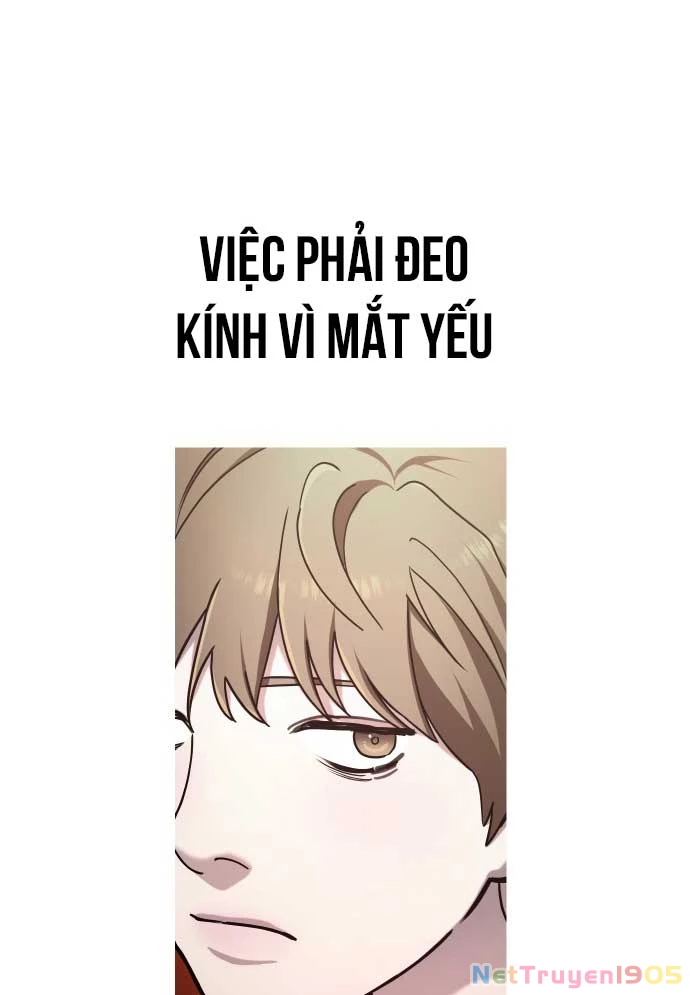 Mẹ Nào Con Nấy Chapter 39 - 87