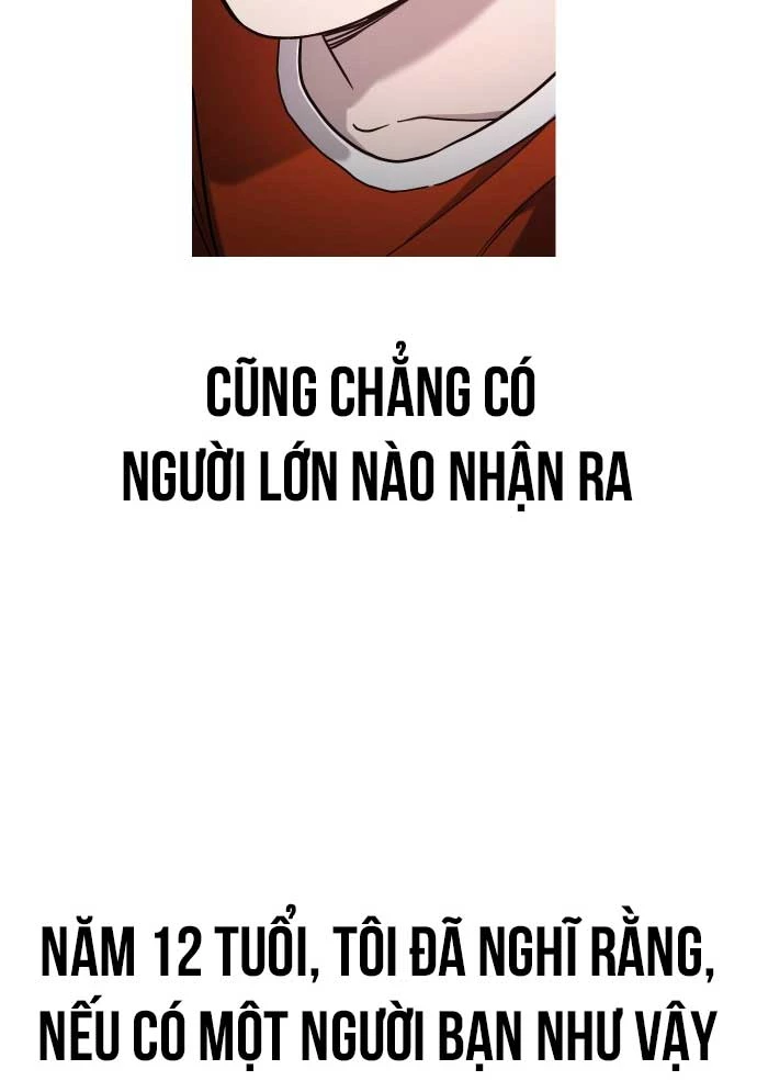 Mẹ Nào Con Nấy Chapter 39 - 88