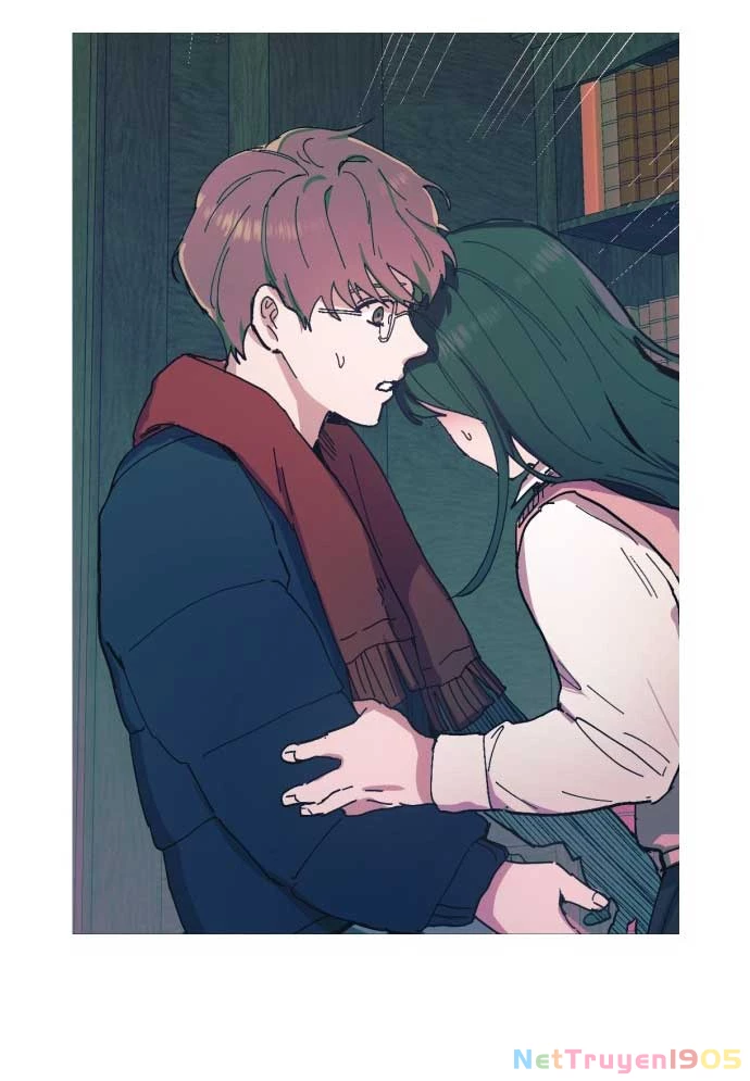 Mẹ Nào Con Nấy Chapter 39 - 89