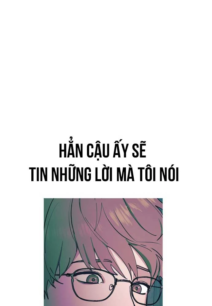 Mẹ Nào Con Nấy Chapter 39 - 90