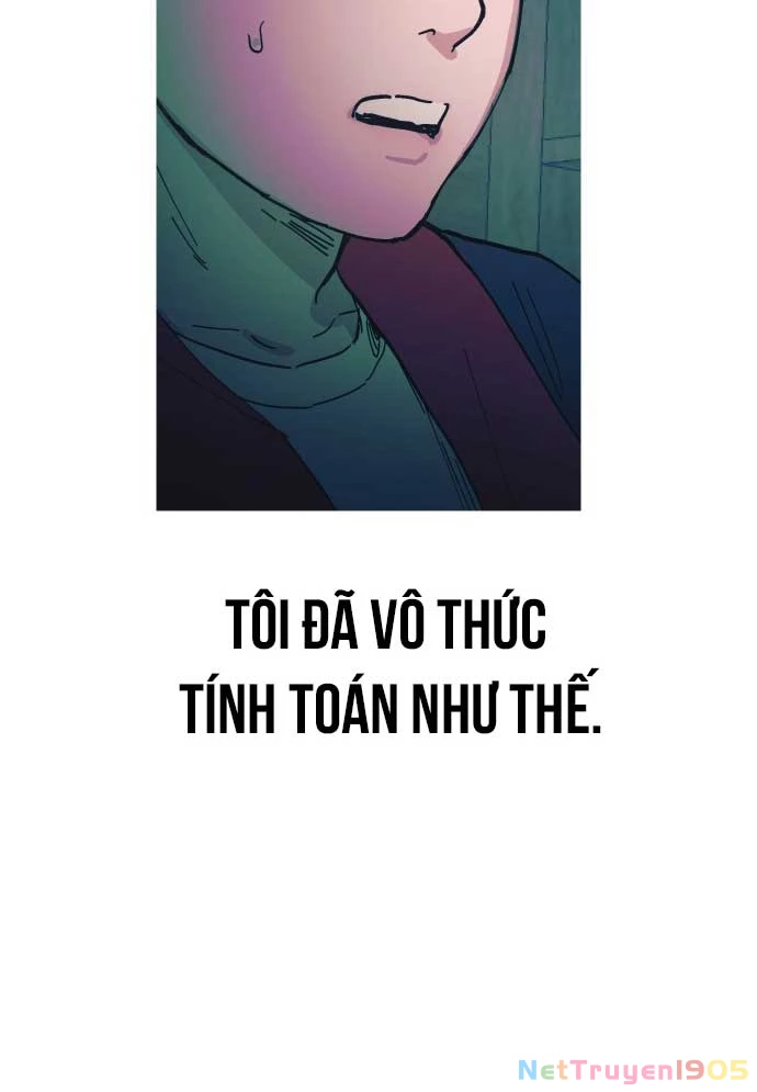 Mẹ Nào Con Nấy Chapter 39 - 91