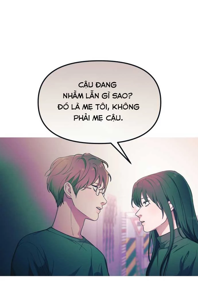Mẹ Nào Con Nấy Chapter 39 - 92