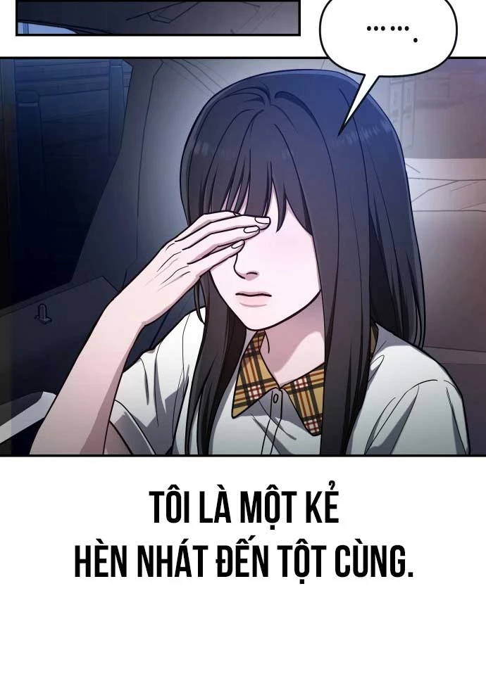 Mẹ Nào Con Nấy Chapter 39 - 94