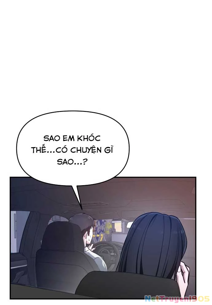 Mẹ Nào Con Nấy Chapter 39 - 95