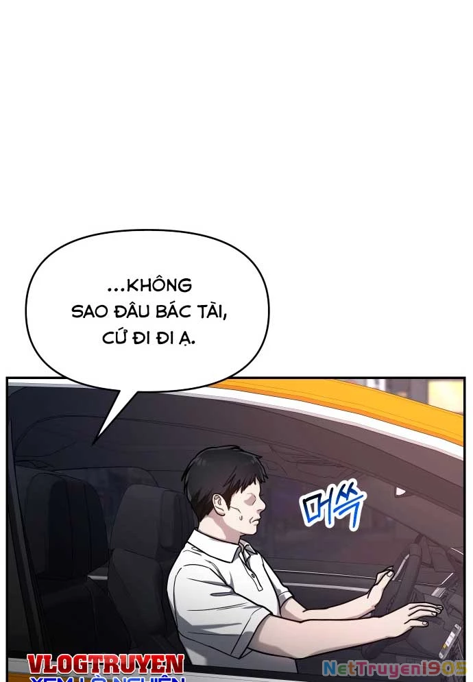 Mẹ Nào Con Nấy Chapter 39 - 96