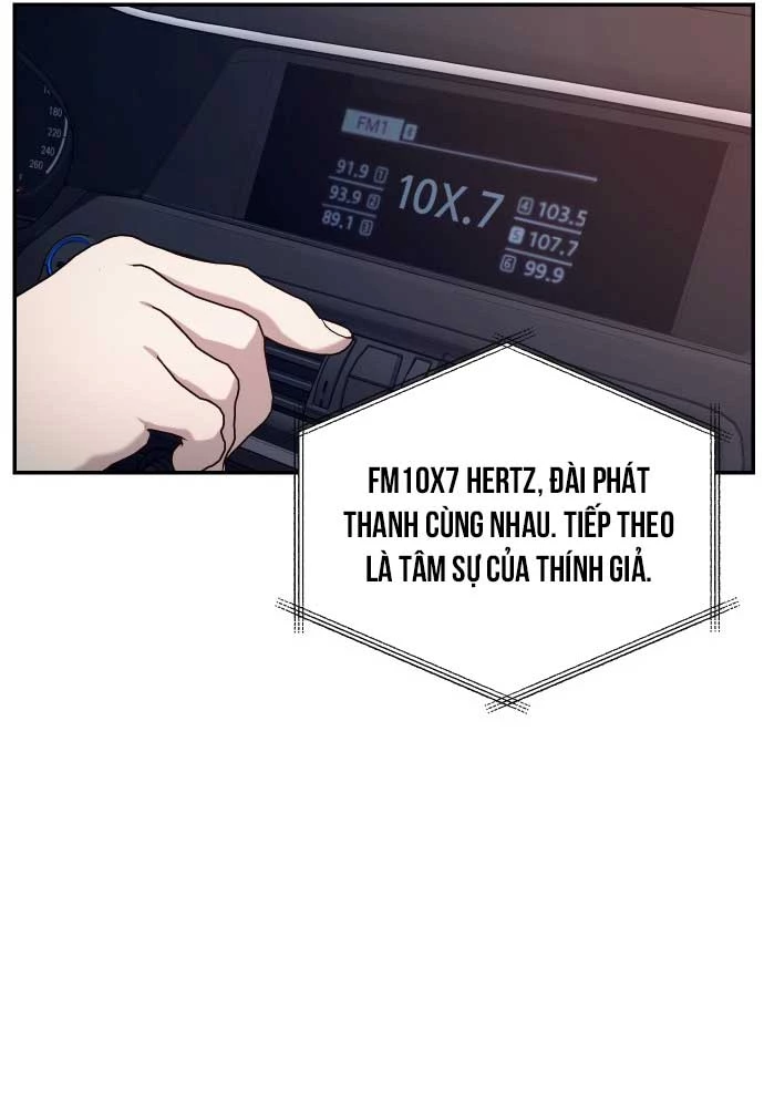 Mẹ Nào Con Nấy Chapter 39 - 98