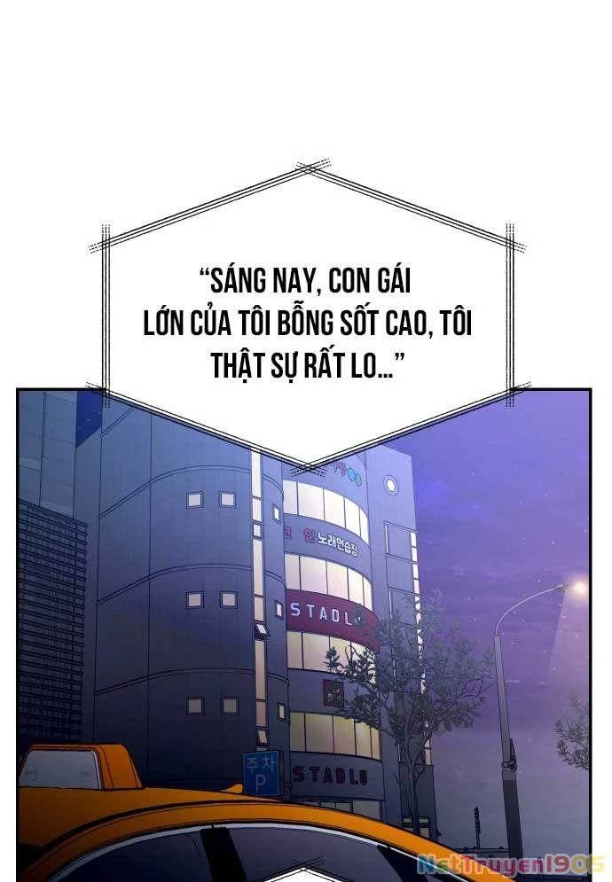 Mẹ Nào Con Nấy Chapter 39 - 101