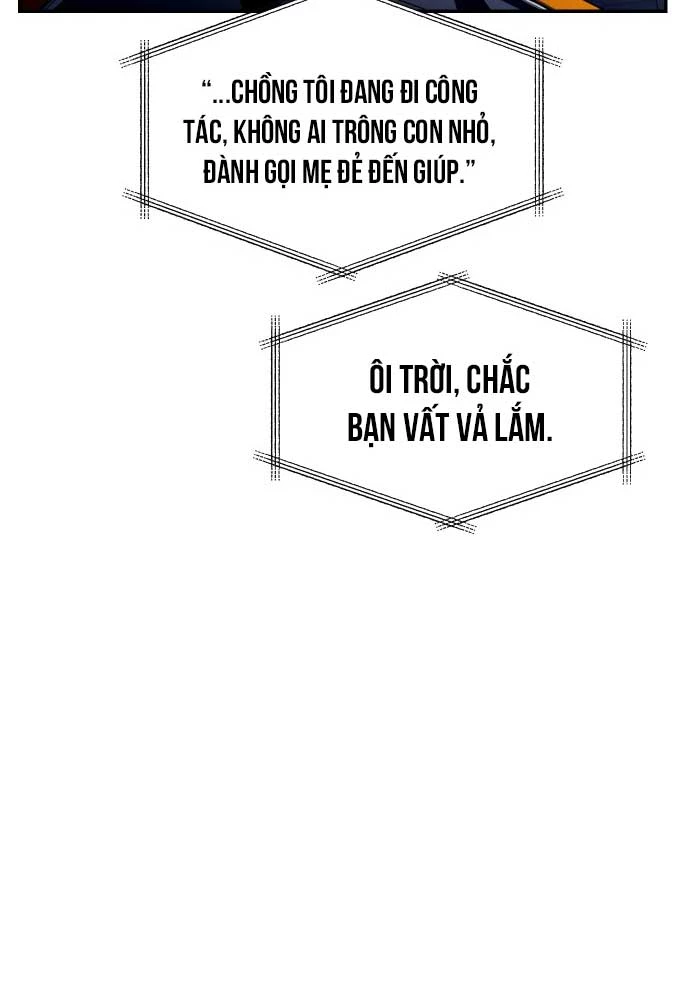 Mẹ Nào Con Nấy Chapter 39 - 102