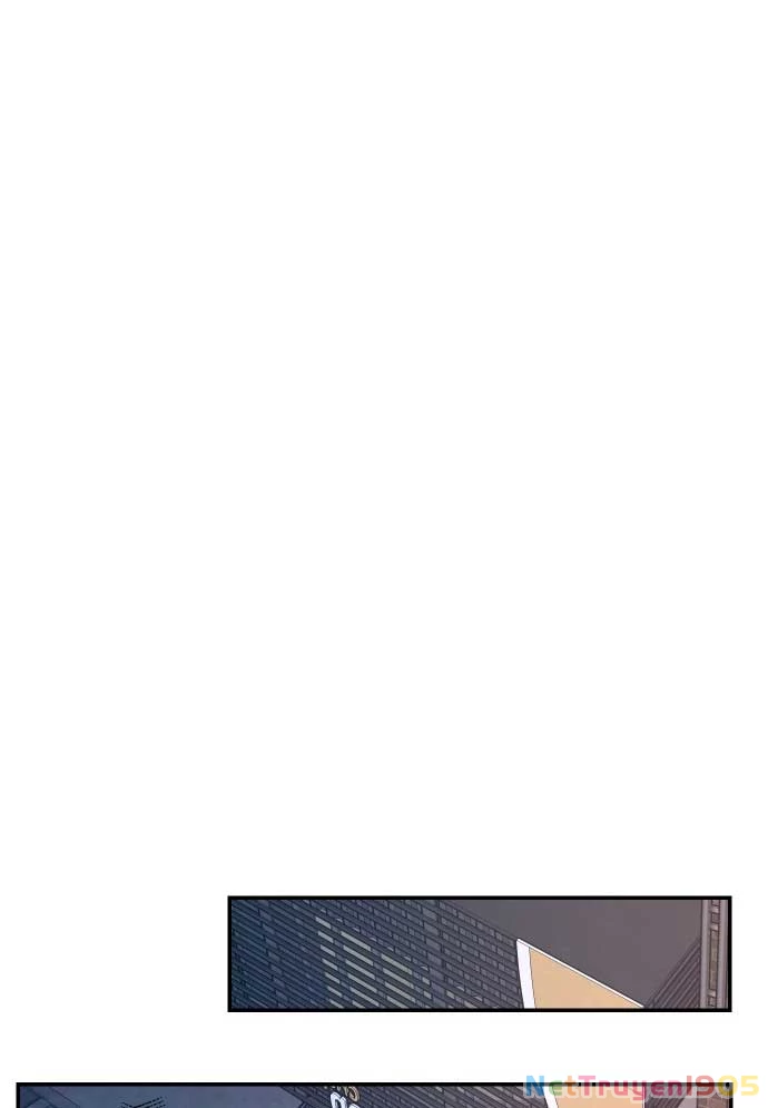 Mẹ Nào Con Nấy Chapter 39 - 103
