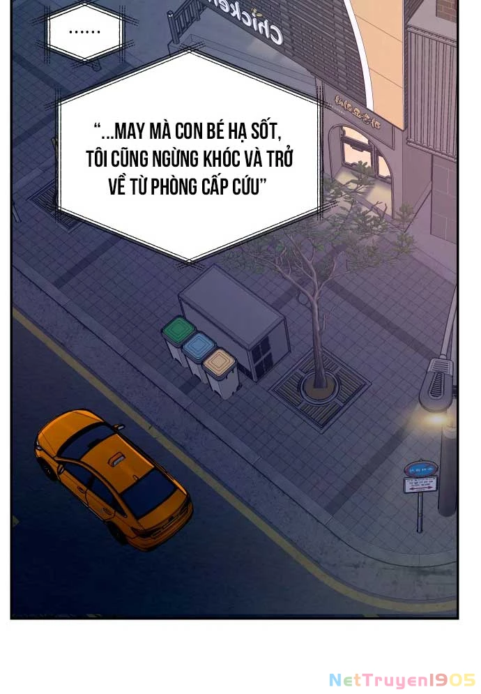 Mẹ Nào Con Nấy Chapter 39 - 104