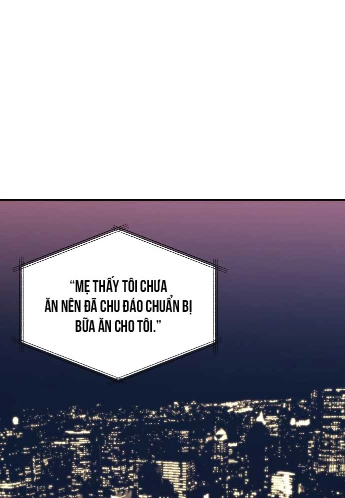 Mẹ Nào Con Nấy Chapter 39 - 105
