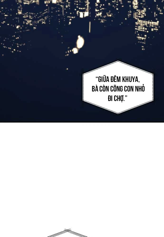 Mẹ Nào Con Nấy Chapter 39 - 106