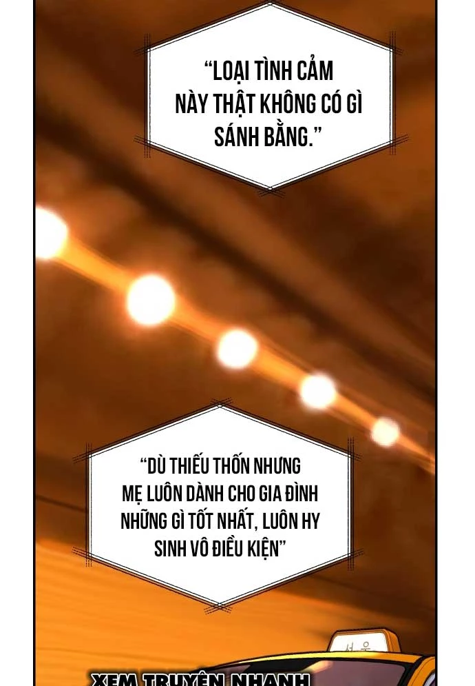 Mẹ Nào Con Nấy Chapter 39 - 109