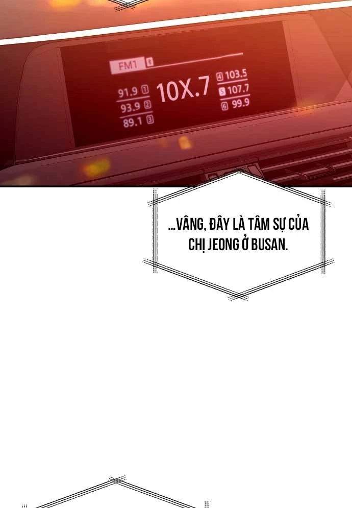 Mẹ Nào Con Nấy Chapter 39 - 111