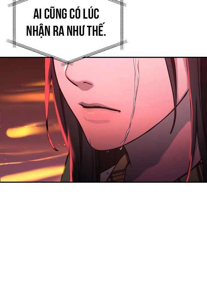 Mẹ Nào Con Nấy Chapter 39 - 112