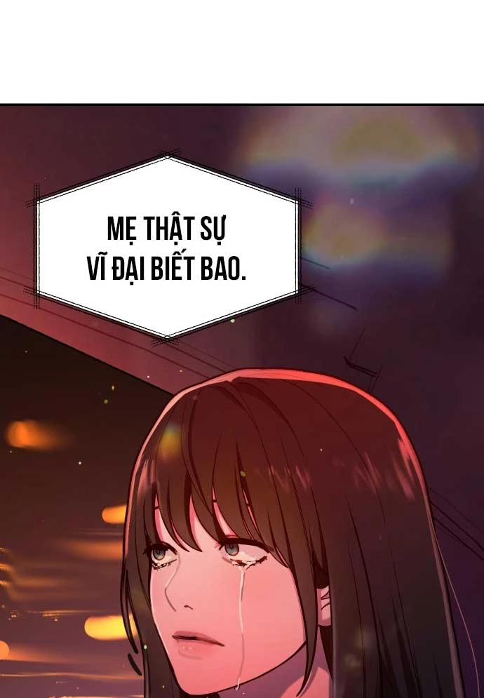 Mẹ Nào Con Nấy Chapter 39 - 113