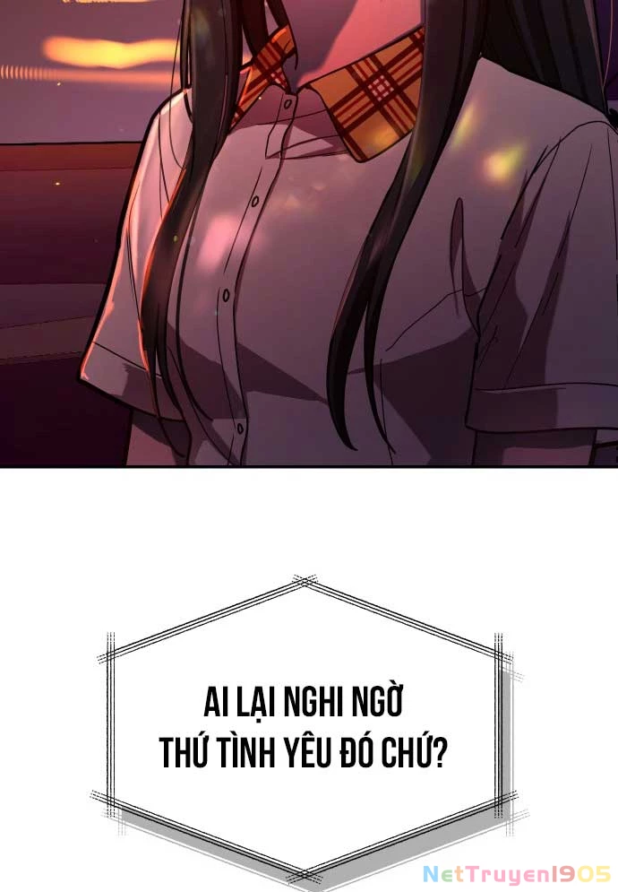 Mẹ Nào Con Nấy Chapter 39 - 114