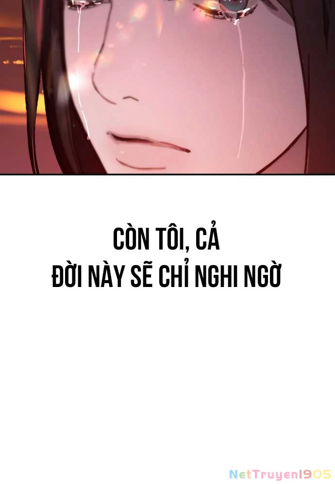 Mẹ Nào Con Nấy Chapter 39 - 116